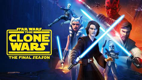 star wars the clone wars full episodes watch online|star wars the clone wars tv show.